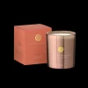 Rituals Cotton Blossom Scented Candle Outlet