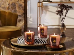 Rituals Cotton Blossom Scented Candle Outlet