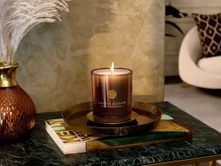 Rituals Cotton Blossom Scented Candle Outlet