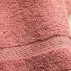Rituals Cotton Guest Towel Discount