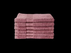Rituals Cotton Guest Towel Discount