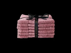 Rituals Cotton Guest Towel Discount