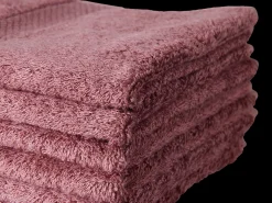 Rituals Cotton Guest Towel Discount