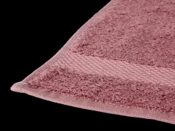Rituals Cotton Guest Towel Discount