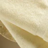 Rituals Cotton Guest Towel Shop