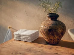 Rituals Cotton Guest Towel Shop