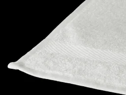 Rituals Cotton Guest Towel Shop