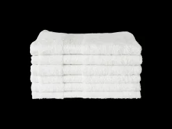 Rituals Cotton Guest Towel Shop