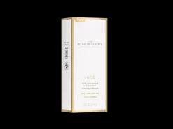 Rituals Daily Moisturiser SPF 50 Best Sale