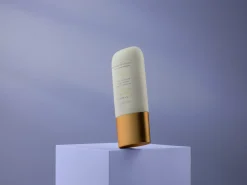 Rituals Daily Moisturiser SPF 50 Best Sale