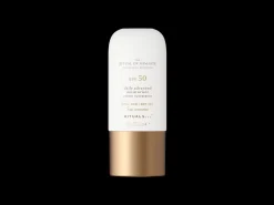Rituals Daily Moisturiser SPF 50 Best Sale