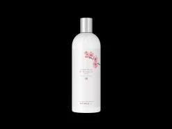 Rituals Detergent Online