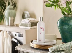 Rituals Detergent Online