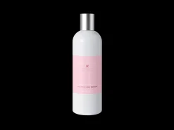 Rituals Detergent Online
