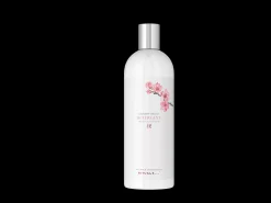 Rituals Detergent Online