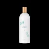 Rituals Detergent New
