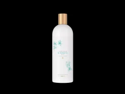 Rituals Detergent New
