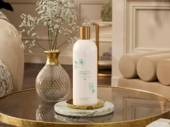 Rituals Detergent New