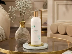 Rituals Detergent New