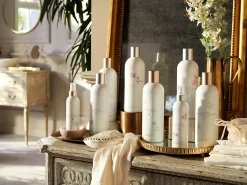 Rituals Detergent New