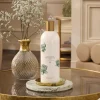 Rituals Detergent Sale