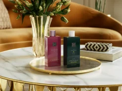 Rituals Dish Wash Cheap