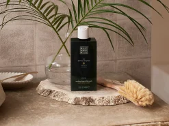 Rituals Dish Wash Cheap