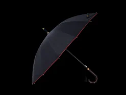 Rituals Double-layer Umbrella Hot