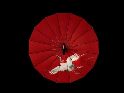 Rituals Double-layer Umbrella Hot
