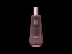 Rituals Dry Body Oil Best Sale