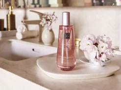 Rituals Dry Body Oil Best Sale