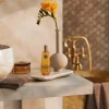 Rituals Dry Body Oil New