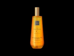 Rituals Dry Body Oil New