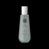 Rituals Dry Oil Body & Hair Store