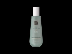 Rituals Dry Oil Body & Hair Store