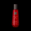 Rituals Dry Oil Body & Hair Cheap