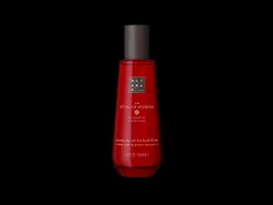 Rituals Dry Oil Body & Hair Cheap