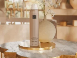 Rituals Dry Shampoo Best Sale