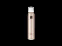 Rituals Dry Shampoo Best Sale