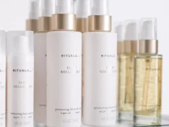 Rituals Dry Shampoo Best Sale