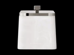 Rituals Dumeure Cotton Jar Shop