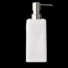 Rituals Dumeure Soap Dispenser Cheap