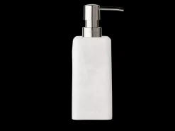 Rituals Dumeure Soap Dispenser Cheap
