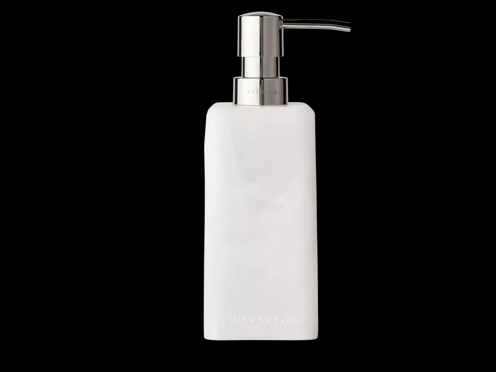 Rituals Dumeure Soap Dispenser Cheap