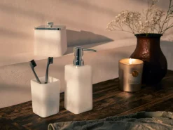 Rituals Dumeure Soap Dispenser Cheap