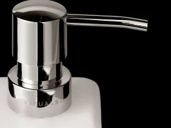 Rituals Dumeure Soap Dispenser Cheap