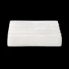 Rituals Dumeure Soap Tray Shop