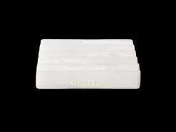 Rituals Dumeure Soap Tray Shop
