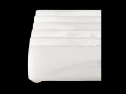 Rituals Dumeure Soap Tray Shop