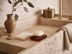 Rituals Dumeure Soap Tray Shop